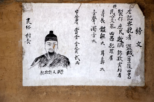 老的 从前 经典的 - 上的免费照片