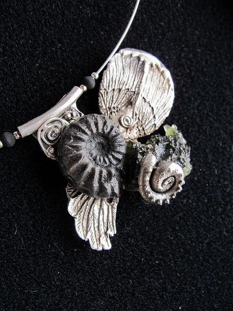 艺术 珠宝 银 - 上的免费照片