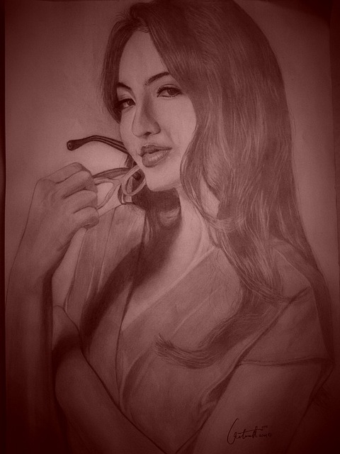 草图 碱 - 上的免费照片