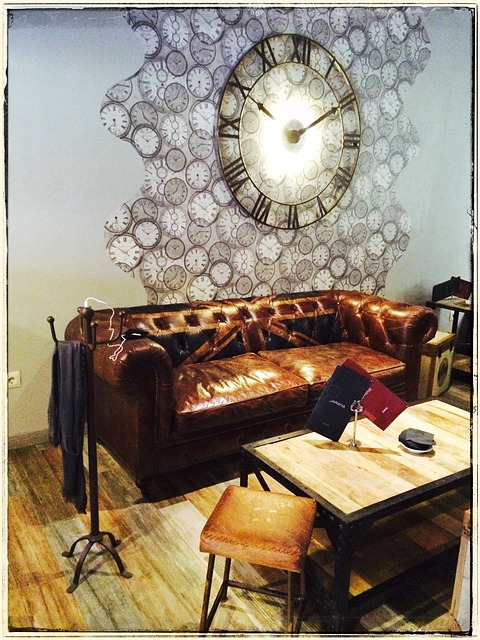 长椅 衣帽架 - 上的免费照片