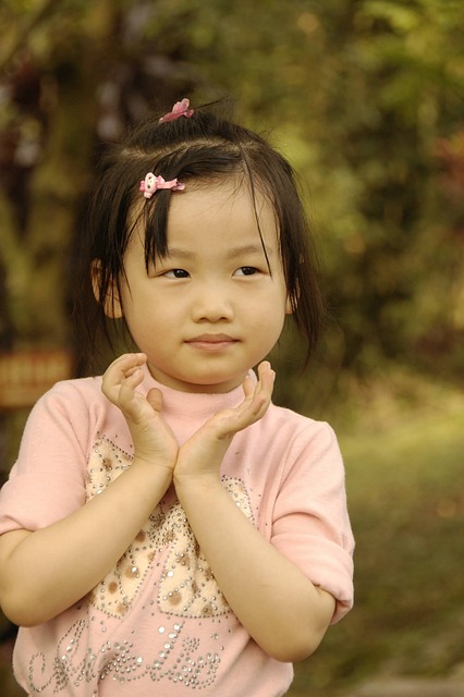 兒童趣 品菽 - 上的免费照片