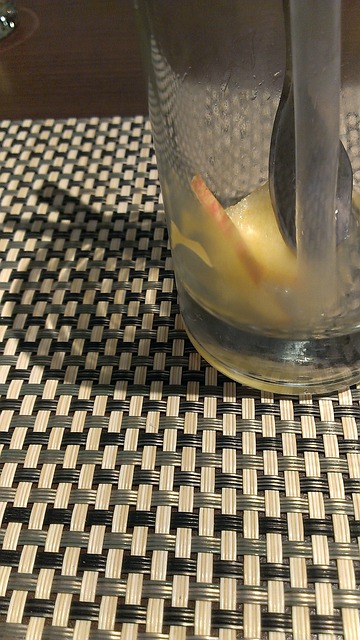 飲料 生活 - 上的免费照片