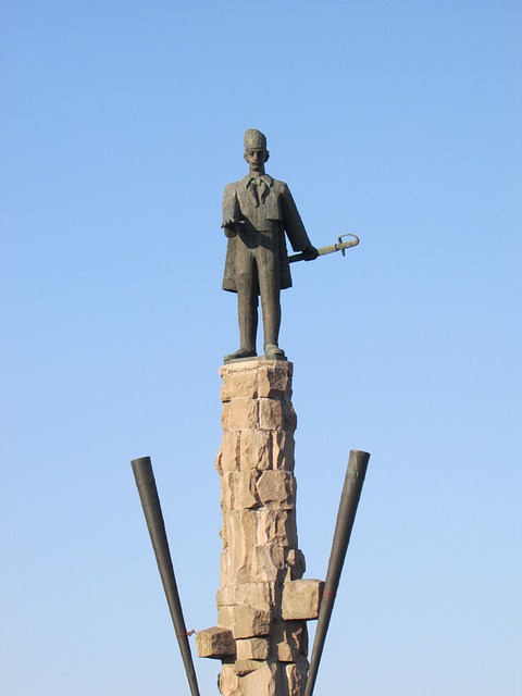 克卢日纳波卡 罗马尼亚 特兰西瓦尼亚 - 上的免费照片