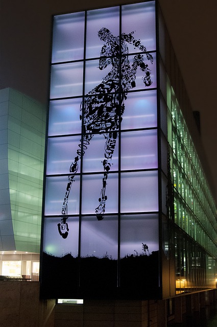 车镇 沃尔夫斯堡 点亮 - 上的免费照片