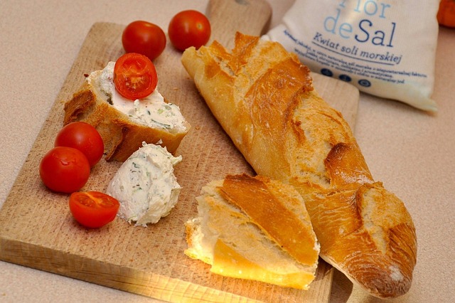 健康 食物 生物 - 上的免费照片