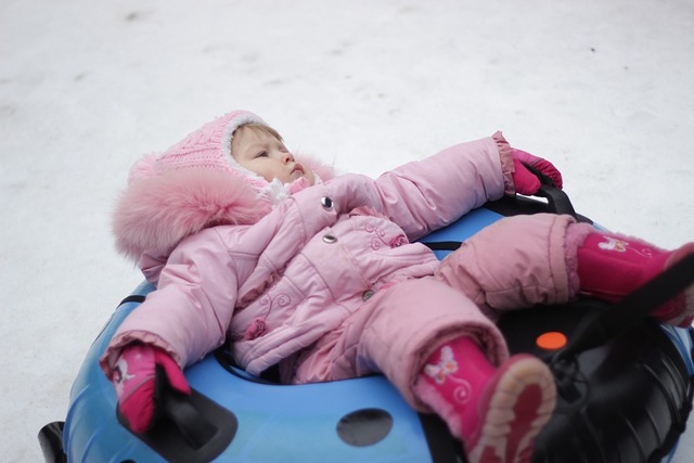 煎饼周 假日 人们 - 上的免费照片