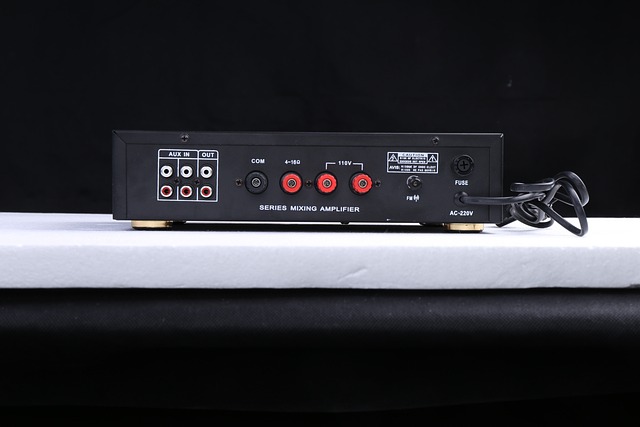 迪卡森功放 迪卡森 - 上的免费照片