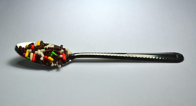 迈斯 巧克力 丰富多彩的 - 上的免费照片