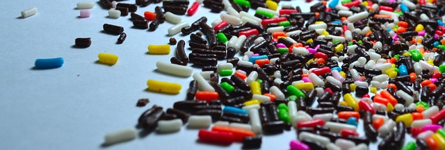 迈斯 洒 巧克力 - 上的免费照片