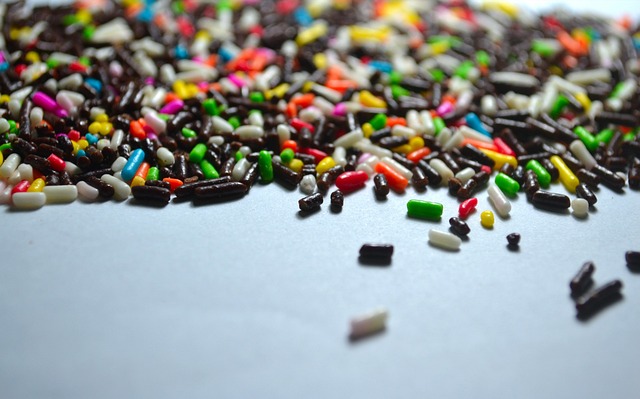 迈斯 洒 巧克力 - 上的免费照片