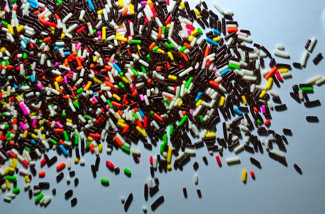 迈斯 洒 巧克力 - 上的免费照片