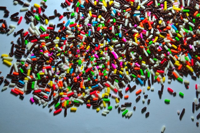 迈斯 洒 巧克力 - 上的免费照片