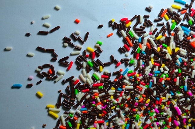 迈斯 洒 巧克力 - 上的免费照片