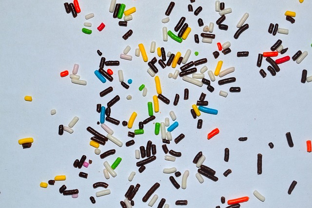 迈斯 洒 巧克力 - 上的免费照片