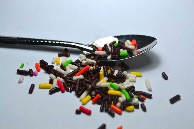 迈斯 洒 巧克力 - 上的免费照片