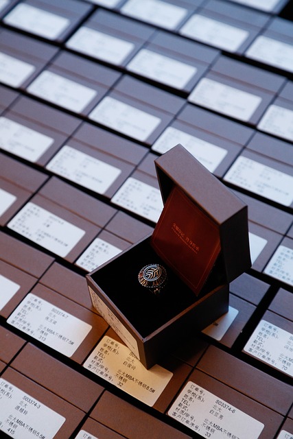 戒指 毕业 - 上的免费照片