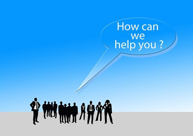 工作人员 团队 服务 - 上的免费图片