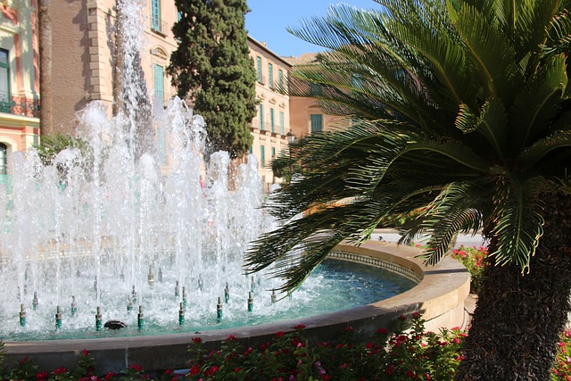 西班牙 价区 - 上的免费照片