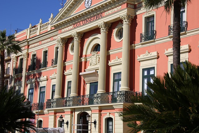 西班牙 价区 - 上的免费照片