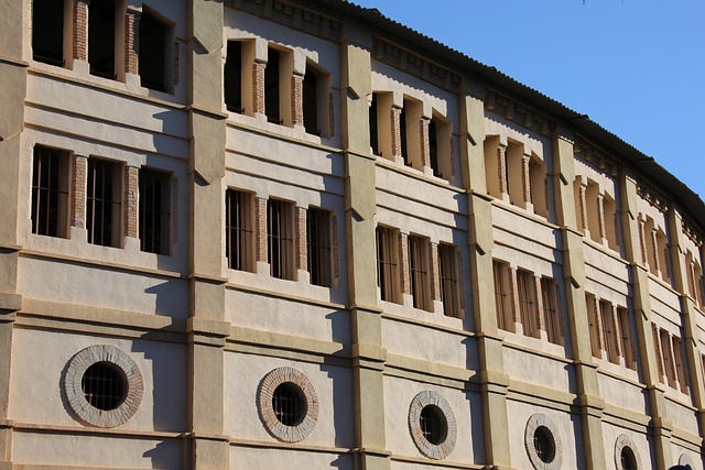 西班牙 价区 - 上的免费照片