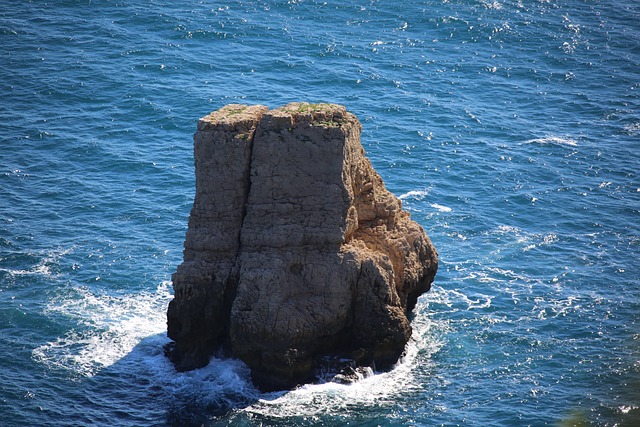西班牙 价区 - 上的免费照片