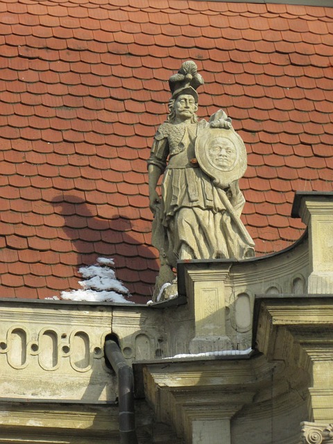 克卢日纳波卡 特兰西瓦尼亚 罗马尼亚 - 上的免费照片