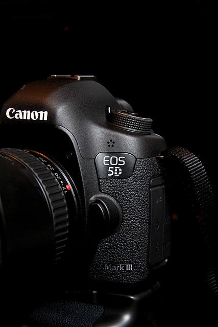 相機 佳能 Canon - 上的免费照片