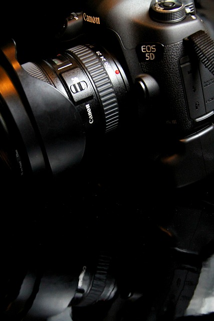 相機 佳能 Canon - 上的免费照片