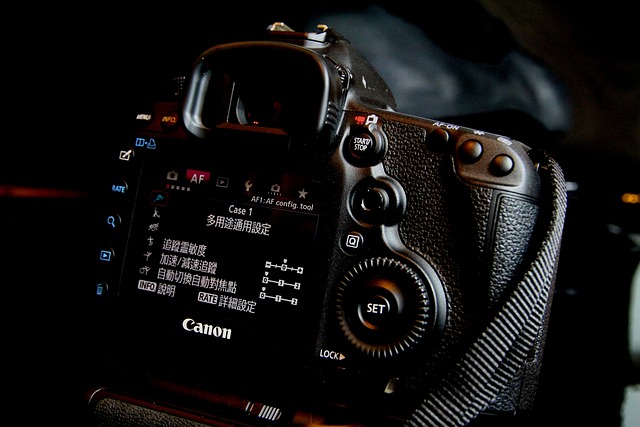 相機 佳能 Canon - 上的免费照片