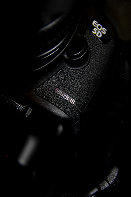 相機 佳能 Canon - 上的免费照片