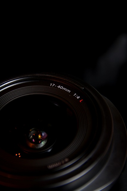 相機 佳能 Canon - 上的免费照片