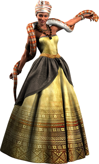 女士 线 亚马逊 - 上的免费图片