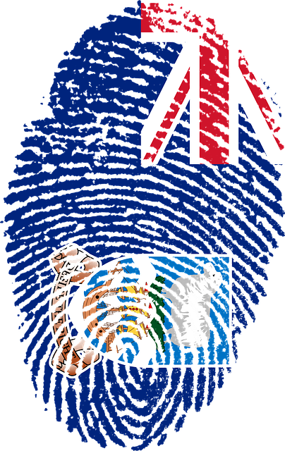 福克兰 岛屿 旗帜 - 上的免费图片