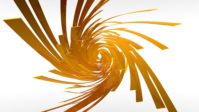 图形 Cg 抽象 - 上的免费图片