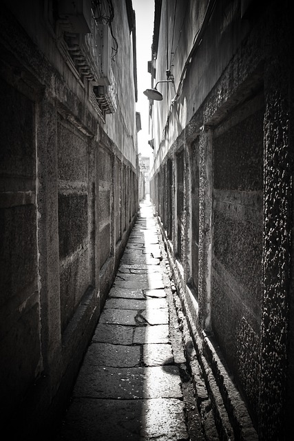 光影 复古风 - 上的免费照片