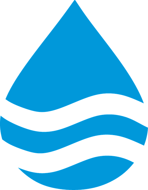 拖放 很快 - 上的免费图片