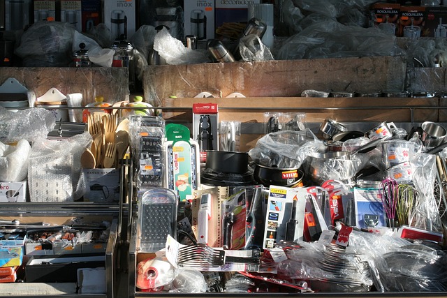 家庭 厨房 烹饪 - 上的免费照片