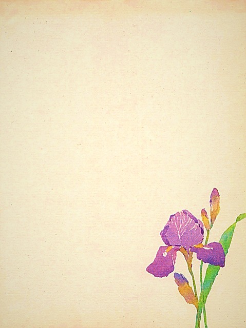 母亲节 妈妈 纸 - 上的免费图片