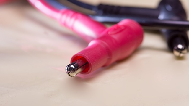 探针 万用表 电子产品 - 上的免费照片