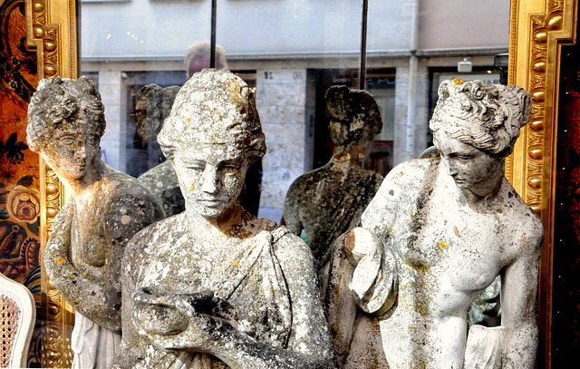 雕像 古董 皮埃尔 · - 上的免费照片