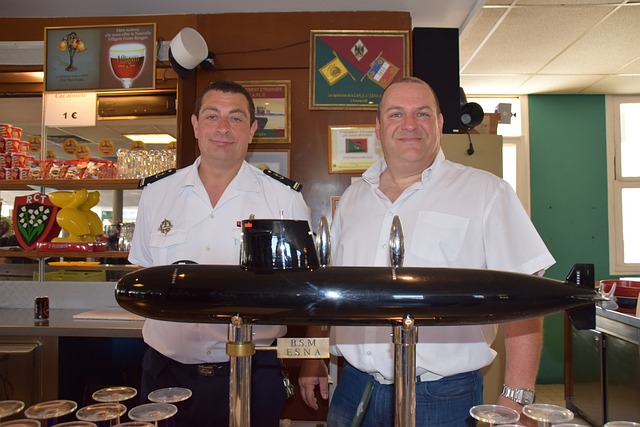 男子 马林 - 上的免费照片