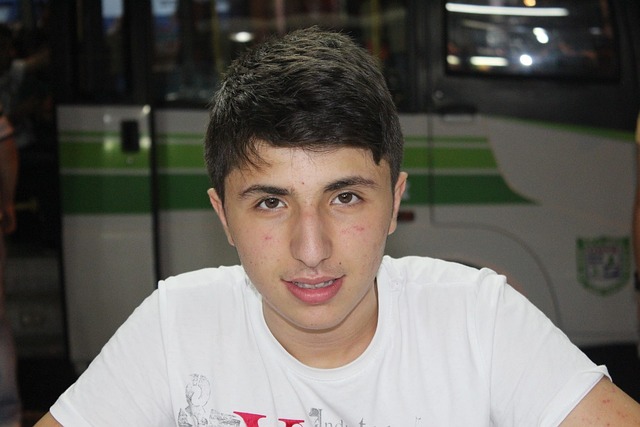 青年 帕夏 - 上的免费照片