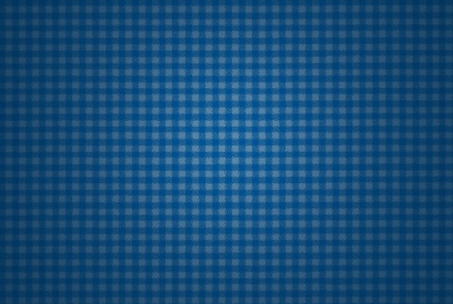 背景 巴伐利亚 蓝色的 - 上的免费图片