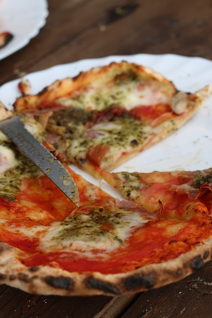 乡村 食物 火 - 上的免费照片