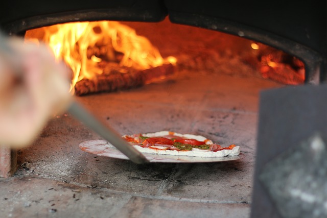 乡村 食物 火 - 上的免费照片