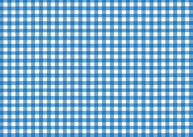 桌布 背景 巴伐利亚 - 上的免费图片