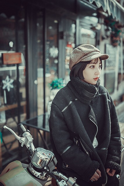 女人 型号 冒充 - 上的免费照片