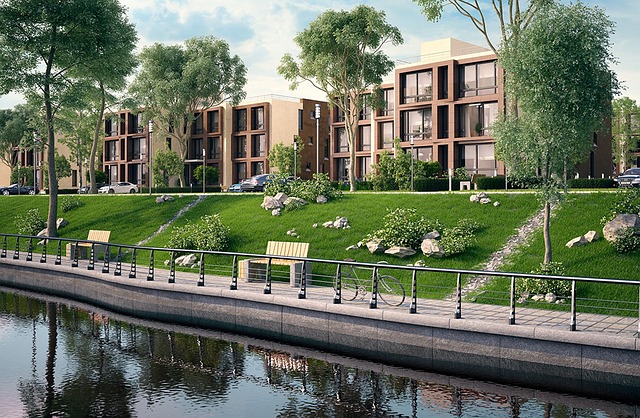 低层住宅 建设 - 上的免费照片