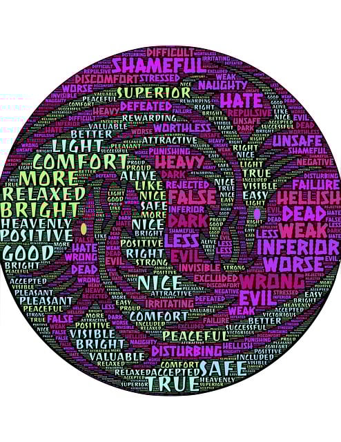 对立面 二元论 积极的 - 上的免费图片