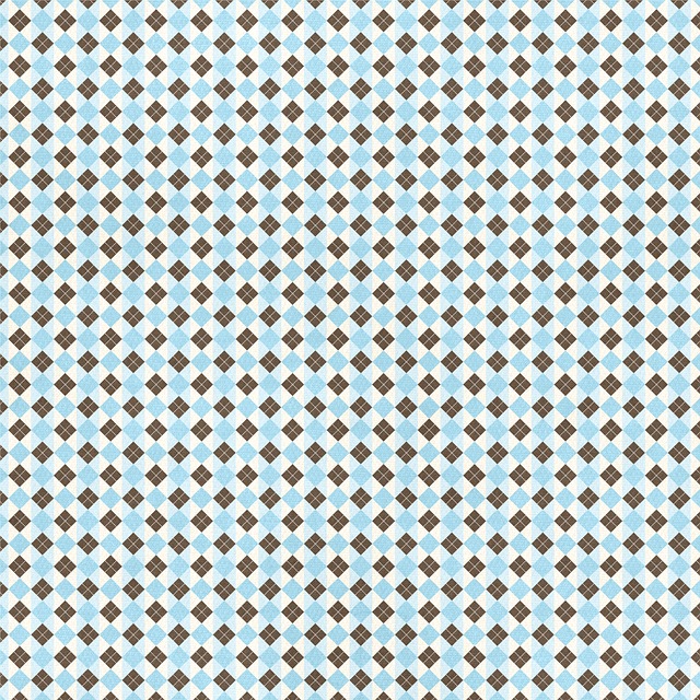 国际象棋背景 Png - 上的免费图片